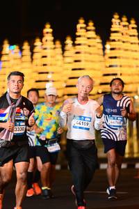 BIB: 
                            <button type="button" onclick="openModal(24500286)" class="btn btn-primary btn-sm float-right btn-popup" data-toggle="modal" data-target=".modal-high-quality">
                        <i class="fas fa-shopping-cart"></i> Add to Cart
                    </button>
                                            <button type="button" onclick="isThisMe(24500286, true)" class="btn btn-success btn-sm float-right btn-popup btn-isme hidden" data-toggle="tooltip" data-placement="bottom" title="นี่คือรูปของคุณใช่ไหม คลิกที่นี่เพื่อเอาเข้าอัลบั้ม">
                        <i class="fas fa-plus"></i> Add to album
                    </button>
                    <button type="button" onclick="isThisMe(24500286, false)" class="btn btn-warning btn-sm float-right btn-popup btn-isnotme hidden">
                        <i class="fas fa-ban"></i> Remove from album
                    </button>